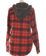 392741 Chemises et blouses H&M Occasion Vêtement occasion seconde main