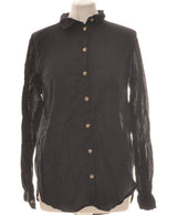 392743 Chemises et blouses H&M Occasion Once Again Friperie en ligne