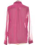 392744 Chemises et blouses H&M Occasion Vêtement occasion seconde main