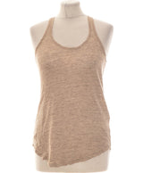 392745 Tops et t-shirts ZARA Occasion Once Again Friperie en ligne