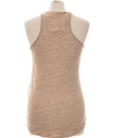 392745 Tops et t-shirts ZARA Occasion Vêtement occasion seconde main