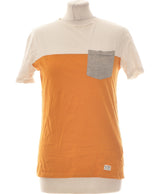 392746 Tops et t-shirts BIZZBEE Occasion Once Again Friperie en ligne