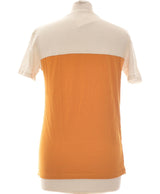 392746 Tops et t-shirts BIZZBEE Occasion Vêtement occasion seconde main