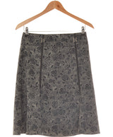 392751 Jupes XANAKA Occasion Once Again Friperie en ligne