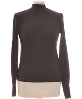392754 Tops et t-shirts STRADIVARIUS Occasion Once Again Friperie en ligne