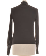 392754 Tops et t-shirts STRADIVARIUS Occasion Vêtement occasion seconde main