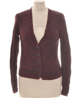 392755 Pulls et gilets KOOKAI Occasion Once Again Friperie en ligne