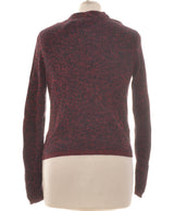 392755 Pulls et gilets KOOKAI Occasion Vêtement occasion seconde main