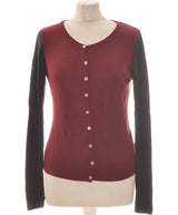 392756 Pulls et gilets CAMAIEU Occasion Once Again Friperie en ligne