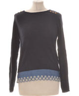 392757 Tops et t-shirts CAMAIEU Occasion Once Again Friperie en ligne