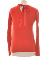 392758 Tops et t-shirts PETIT BATEAU Occasion Vêtement occasion seconde main
