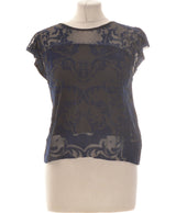 392759 Tops et t-shirts ZARA Occasion Once Again Friperie en ligne