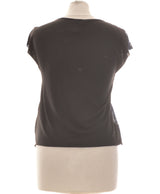 392759 Tops et t-shirts ZARA Occasion Vêtement occasion seconde main