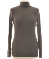 392760 Tops et t-shirts CAMAIEU Occasion Once Again Friperie en ligne
