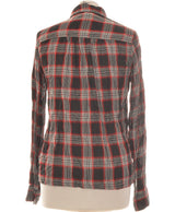 392761 Chemises et blouses LA HALLE Occasion Vêtement occasion seconde main