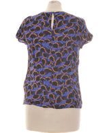 392763 Tops et t-shirts CAMAIEU Occasion Vêtement occasion seconde main