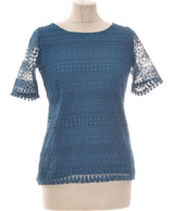 392764 Tops et t-shirts 1.2.3 Occasion Once Again Friperie en ligne