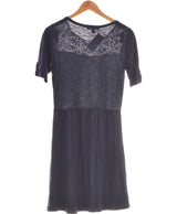 392765 Robes ESPRIT Occasion Vêtement occasion seconde main
