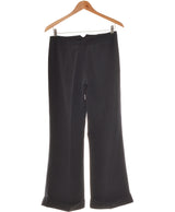 392766 Pantalons et pantacourts SINEQUANONE Occasion Vêtement occasion seconde main