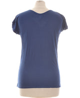 392767 Tops et t-shirts CAROLL Occasion Vêtement occasion seconde main