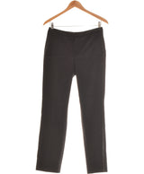 392768 Pantalons et pantacourts MEXX Occasion Once Again Friperie en ligne