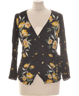 392769 Tops et t-shirts ZARA Occasion Once Again Friperie en ligne