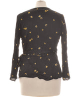 392769 Tops et t-shirts ZARA Occasion Vêtement occasion seconde main