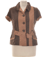 392770 Chemises et blouses JACQUELINE RIU Occasion Once Again Friperie en ligne