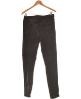 392773 Jeans PROMOD Occasion Vêtement occasion seconde main