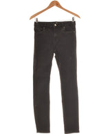 392774 Jeans H&M Occasion Once Again Friperie en ligne