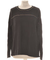 392776 Tops et t-shirts ONLY Occasion Once Again Friperie en ligne