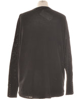 392776 Tops et t-shirts ONLY Occasion Vêtement occasion seconde main