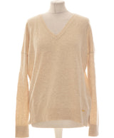 392777 Pulls et gilets SUPERDRY Occasion Once Again Friperie en ligne