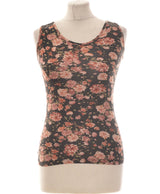 392778 Tops et t-shirts PIMKIE Occasion Once Again Friperie en ligne