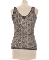 392778 Tops et t-shirts PIMKIE Occasion Vêtement occasion seconde main