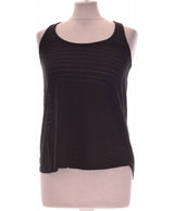 392781 Tops et t-shirts PIMKIE Occasion Once Again Friperie en ligne