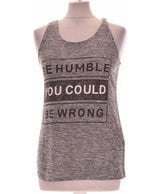 392782 Tops et t-shirts PIMKIE Occasion Once Again Friperie en ligne