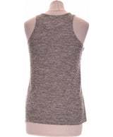 392782 Tops et t-shirts PIMKIE Occasion Vêtement occasion seconde main