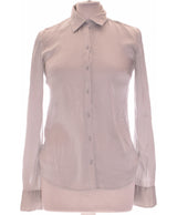 392785 Chemises et blouses H&M Occasion Once Again Friperie en ligne