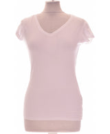 392786 Tops et t-shirts LA HALLE Occasion Once Again Friperie en ligne