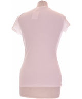 392786 Tops et t-shirts LA HALLE Occasion Vêtement occasion seconde main