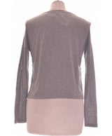 392787 Tops et t-shirts PULL AND BEAR Occasion Vêtement occasion seconde main