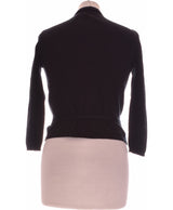 392788 Pulls et gilets KOOKAI Occasion Vêtement occasion seconde main