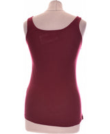 392790 Tops et t-shirts BERSHKA Occasion Vêtement occasion seconde main