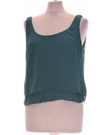 392793 Tops et t-shirts BERSHKA Occasion Once Again Friperie en ligne