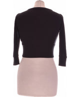392795 Pulls et gilets BERSHKA Occasion Vêtement occasion seconde main