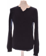 392796 Pulls et gilets CELIO Occasion Once Again Friperie en ligne