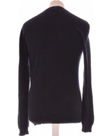 392796 Pulls et gilets CELIO Occasion Vêtement occasion seconde main