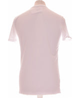 392797 Tops et t-shirts HOLLISTER Occasion Vêtement occasion seconde main