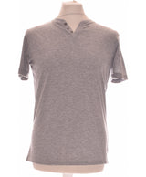 392798 Tops et t-shirts CELIO Occasion Once Again Friperie en ligne